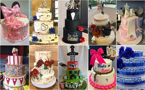 Browse Vote Worlds Super Remarkable Cake Masterpiece Amazing Cake Ideas