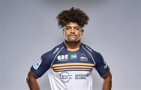 Valetini commits to Australian Rugby, ACT Brumbies until the end of 2027