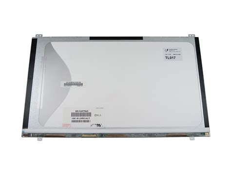 Tela Para Notebook Samsung 15 6 NP300V5A NP540U3C NP550P5C NP SF510