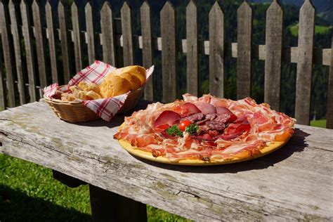 De Moderne Duitse Keuken Eetzakennl