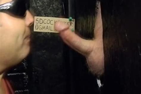 Brain Gay Porn Videos At Boy 18 Tube