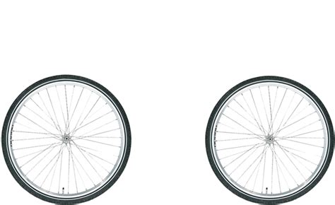 Bike Tire Png Transparent Bike Tirepng Images Pluspng