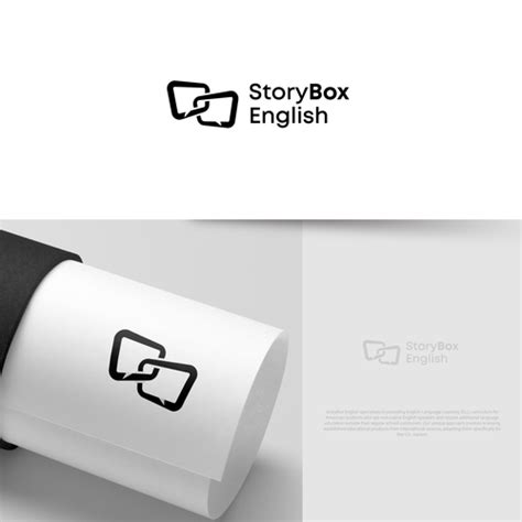 Designs | Create Professional, Versatile Logo for a English Language ...
