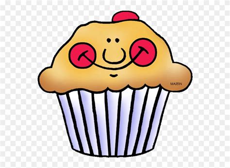 clipart muffin 20 free Cliparts | Download images on Clipground 2022