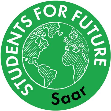 Students for Future Saar - Fridays for Future Saarland