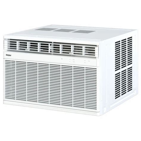 Haier Window Air Conditioner Latest Price Dealers Retailers In India