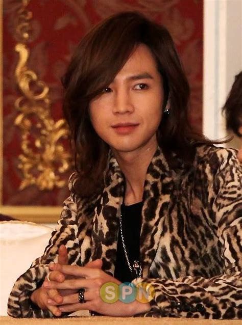 Pin By Jks My Asia Prince On Jks Jang Keun Suk Jang Geun Suk Singer