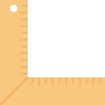 scale sign length scale vector sign length scale png  vector