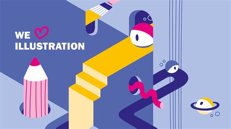 illustration creative industries styria