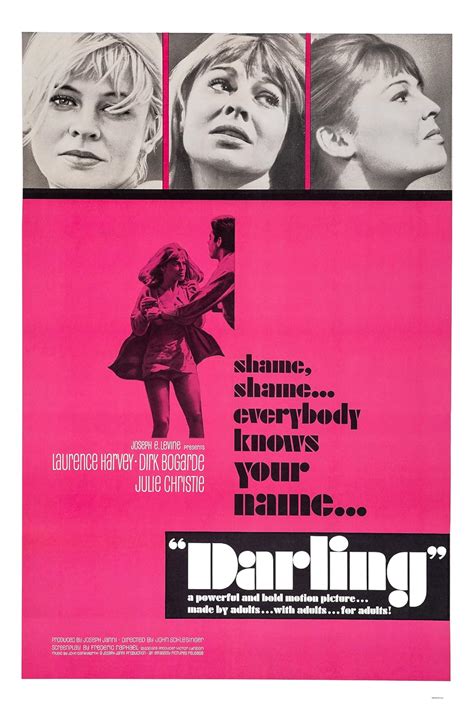 darling  neuigkeiten