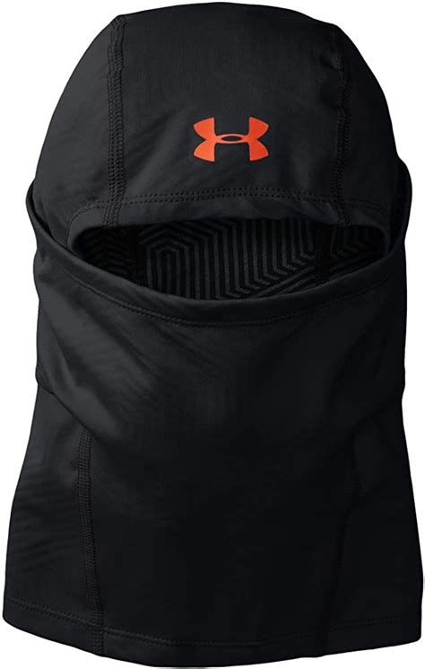 Under Armour Ua Coldgear® Infrared Hood Under Armour Under Armour Men Under Armour Coldgear