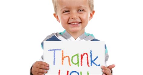 Celebrate With Us Early Childhood Educators Day