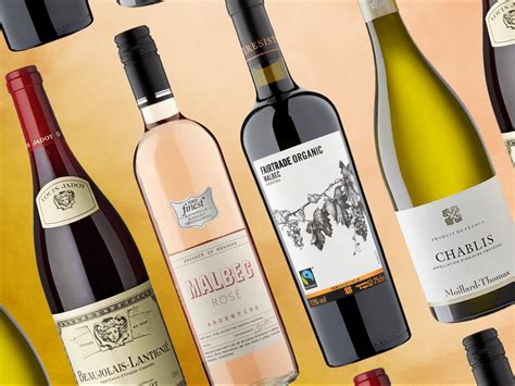 Best summer wines 2023: Red, white, rosé and sparkling | The Independent