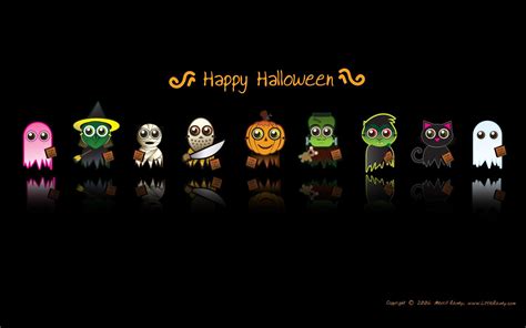 Halloween Costumes Wallpapers - Wallpaper Cave