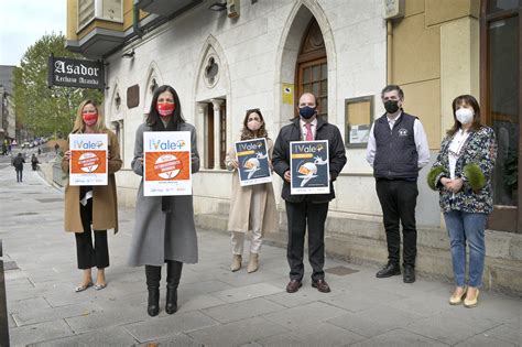 Vuelven A Estar Disponibles Los Vales No Canjeados De Santander Vale