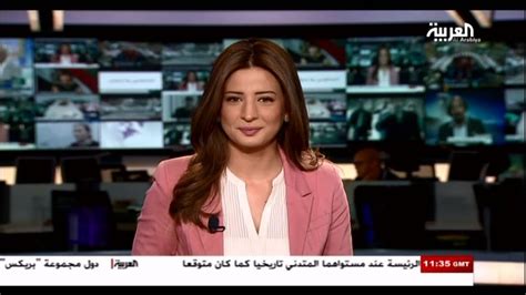 Al Arabiya •¸2013•¸09•¸06•¸0100 Gmt Youtube