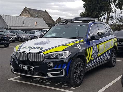 Pin By Aaron Viles On Victoria Police Victoria Police Police Cars