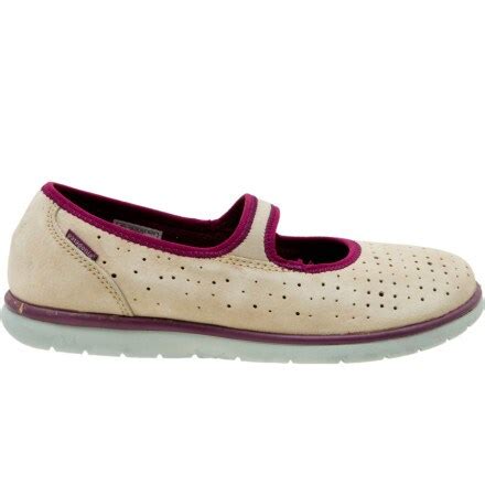 Patagonia Footwear Maui Jane Air Shoe Women S Footwear