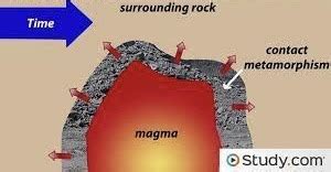 Geology Final Exam Metamorphic Rocks Flashcards Quizlet