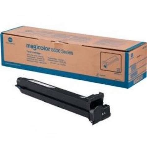 A D Black Toner Cartridge Tonersusa