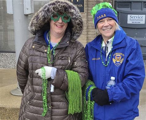 aurora beacon news aurora il obituaries 11