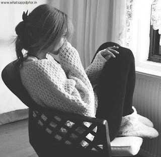 😒[440+Sad Dpz] Sad Dpz for Girlz | Sad Dpz for Whatsapp | Sad Alone Girl Dpz