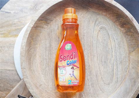 sendil wasmiddel de huisvrouwentip cynthia