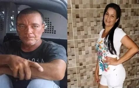 Homem é denunciado por feminicídio em São Domingos