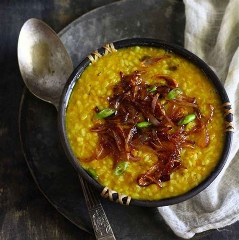 Urad Dal Recipe Punjabi Style Urad Dal Fun FOOD Frolic