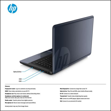 Hp 2000 Notebook Pc All Drivers Orgety