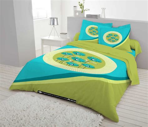 Luxury 3d Design Cotton King Size Bedsheet Premium Quality Bed Sheet