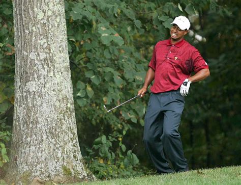 Tiger Woods Injuries And History Of Surgeries