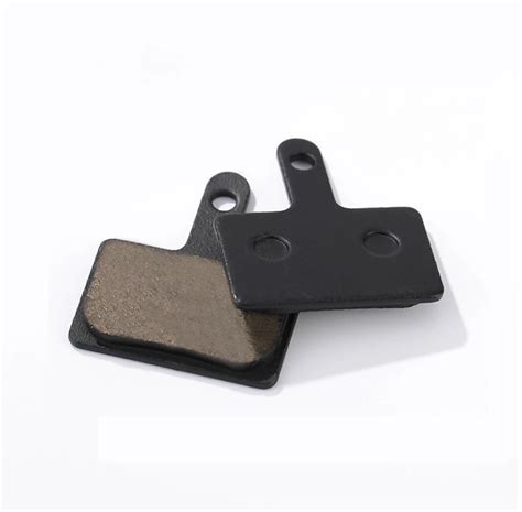 Hydraulic Disc Brake Pads Enduro Ebikes Uk