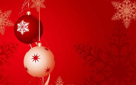 Desain Background Kartu Natal Gosip Gambar