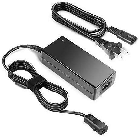 Pin Dc V A Ac Adapter Compatible With Limoss Mc Zb A A Zb