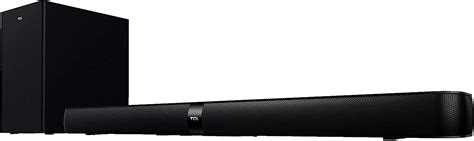 The 7 Best Soundbars for TCL Roku TV: A Buying Guide for 2020