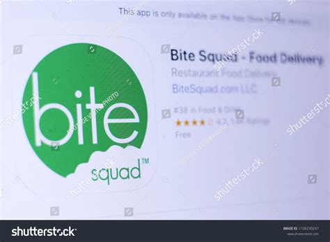 112 Bite Squad Royalty-Free Images, Stock Photos & Pictures | Shutterstock