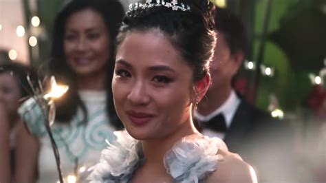 10 Best Movies Like Crazy Rich Asians