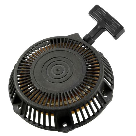 Zhuidjo Recoil Assembly Fit For 154f Gasoline Engine Sn 3c1 7aa 99c 135 E91