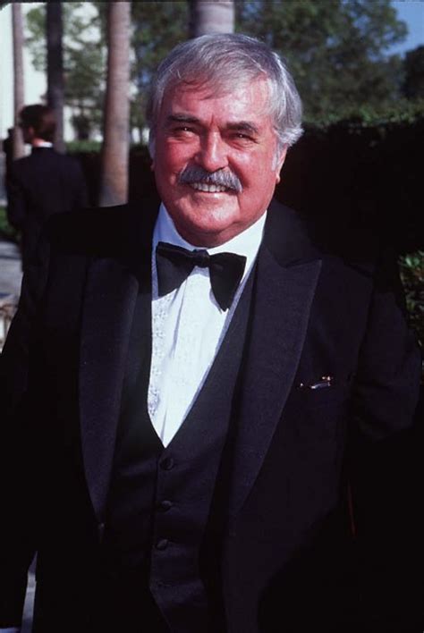 James Doohan Biography Imdb