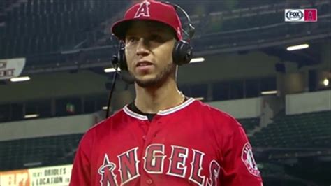 Andrelton Simmons - MLB Videos and Highlights | FOX Sports