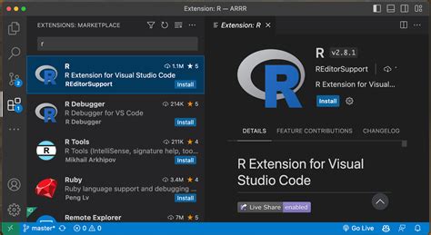 Top 5 Best IDEs For R Programming In 2023