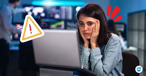 price   unmaintained website wazile