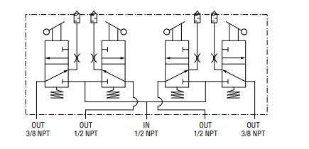 Ross Asia Van Treo Pendant Valves Kouei Vi T Nam Nh N B O Gi