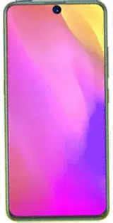 Vivo T3 Pro Vs Vivo Y200e 5G 128 GB 8 GB Vs Vivo Y28 5G 128 GB 6 GB