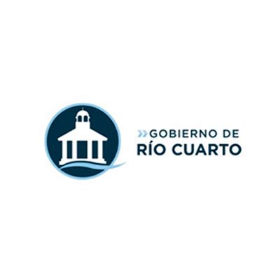 Emisión de Letras del Tesoro de la Municipalidad de Río Cuarto Serie