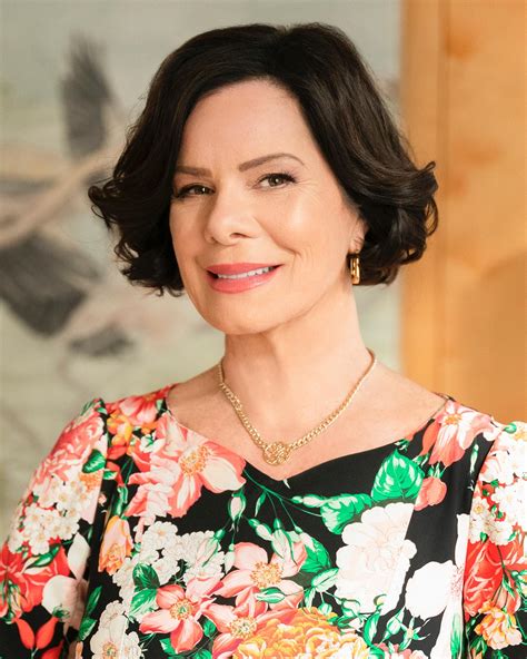 Mystery Behind Marcia Gay Harden Relationships Full Biography 2024