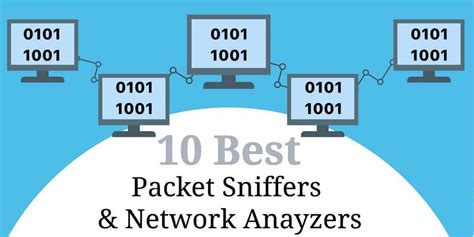 2019 Best Packet Sniffers 10 Packet Analyzers Reviewed Comparitech