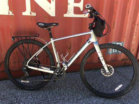 Custom comfy bike : r/Justridingalong