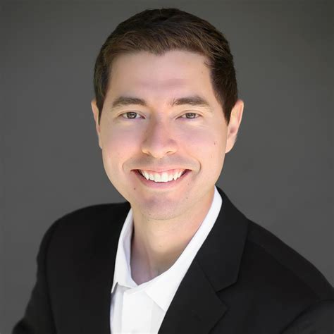 vista prairie at monarch meadows photos 1